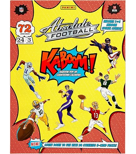 Amazon.com: FB Absolute (24-25) Blaster : Sports & Outdoors